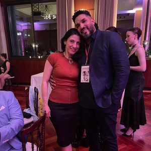 Fundraising Page: Victor & Maray Ramirez - Gutierrez